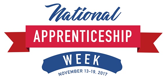 Apprenticeship-NAW-Logo.jpg