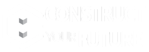 Construct-Your-Futute-Logo-White-WEB-600px.png