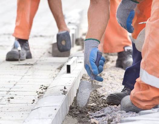 Construction Plasterers & Cement Masons Careers