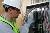 electrical wireman construction careers
