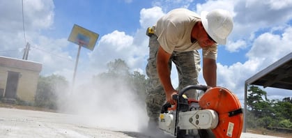 Talking shop: How builders are addressing the skilled-labor shortage