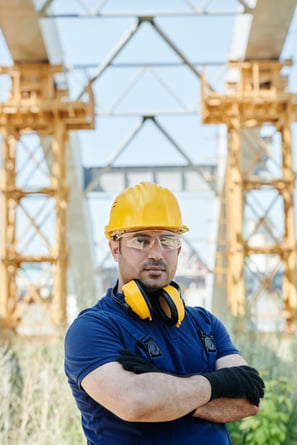 7 Myths About Construction Work