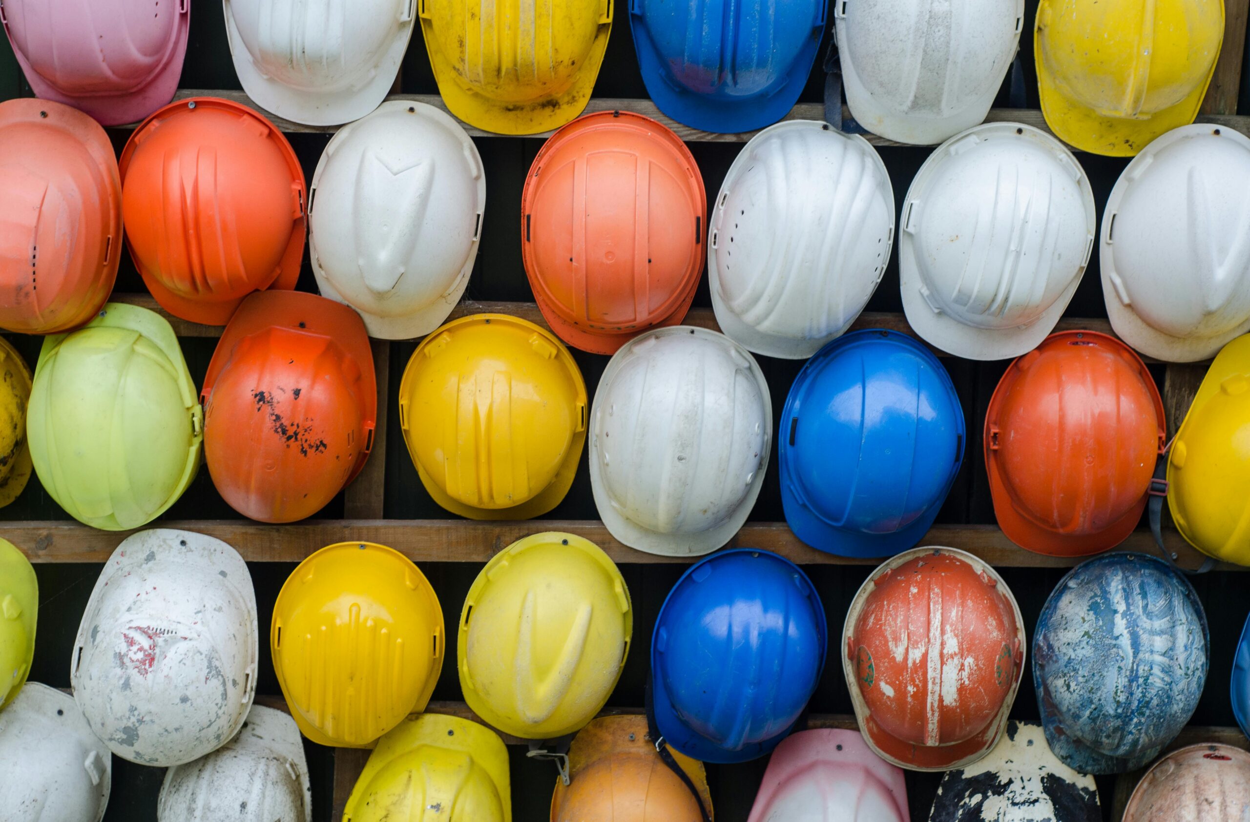What PPE Do Electrical Workers Wear and Why?