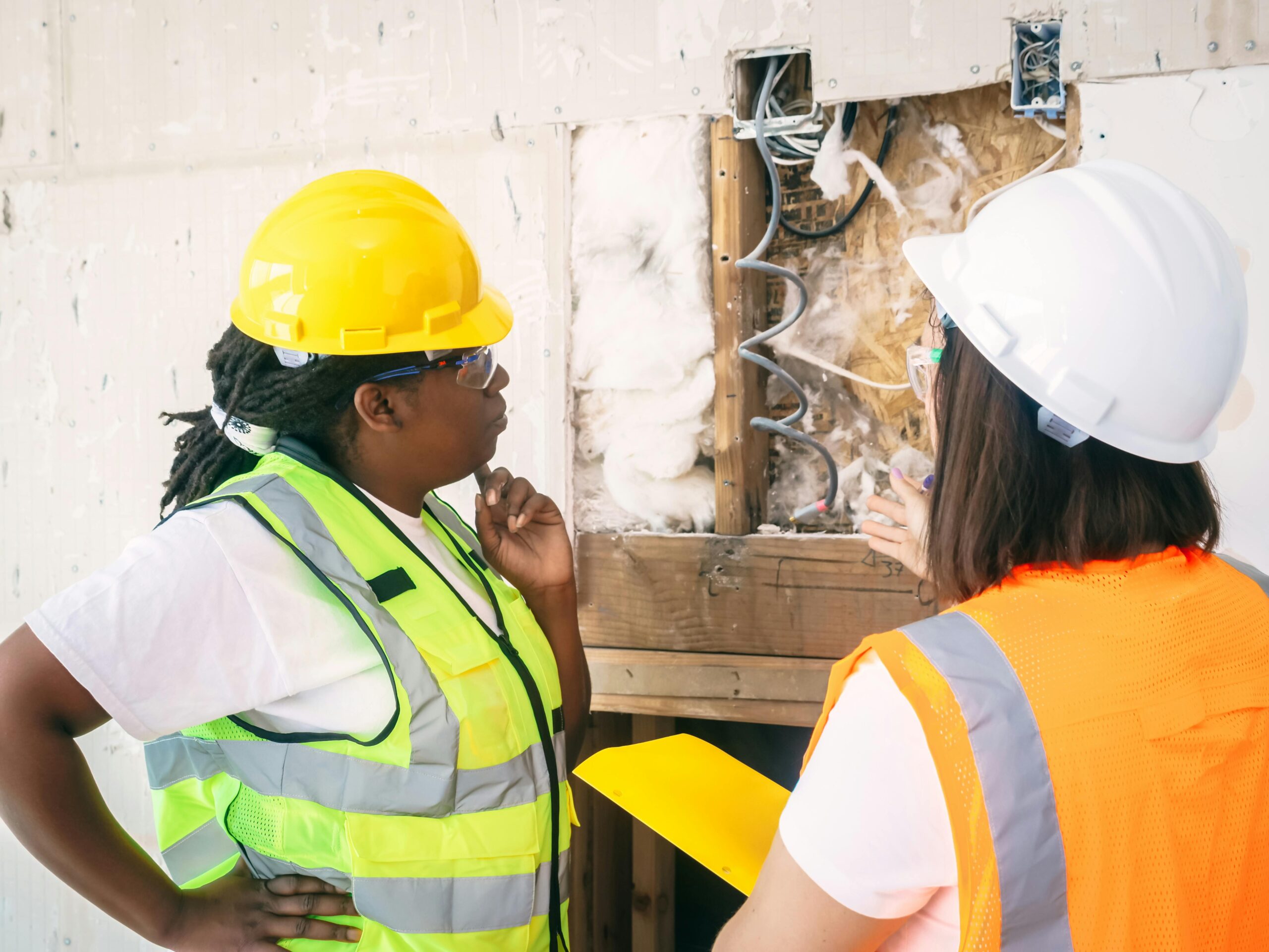 Do I Need Experience to Become an Electrician?