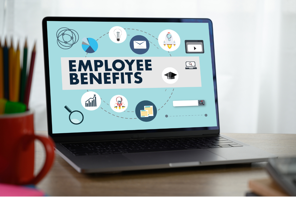 Do Electricians Get Benefits? What to Know About Healthcare, Retirement, and More in the Electrical Trades