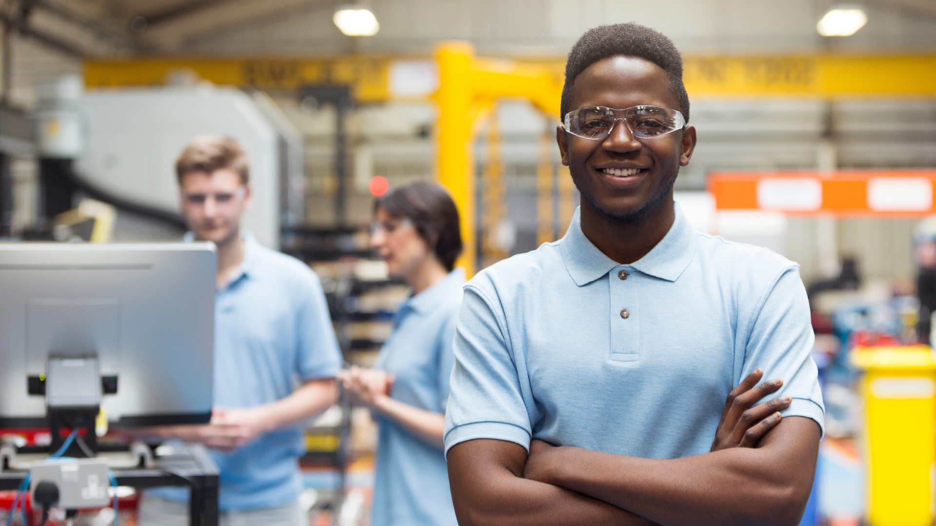 How Competitive Is It to Get Into an Electrical Apprenticeship?