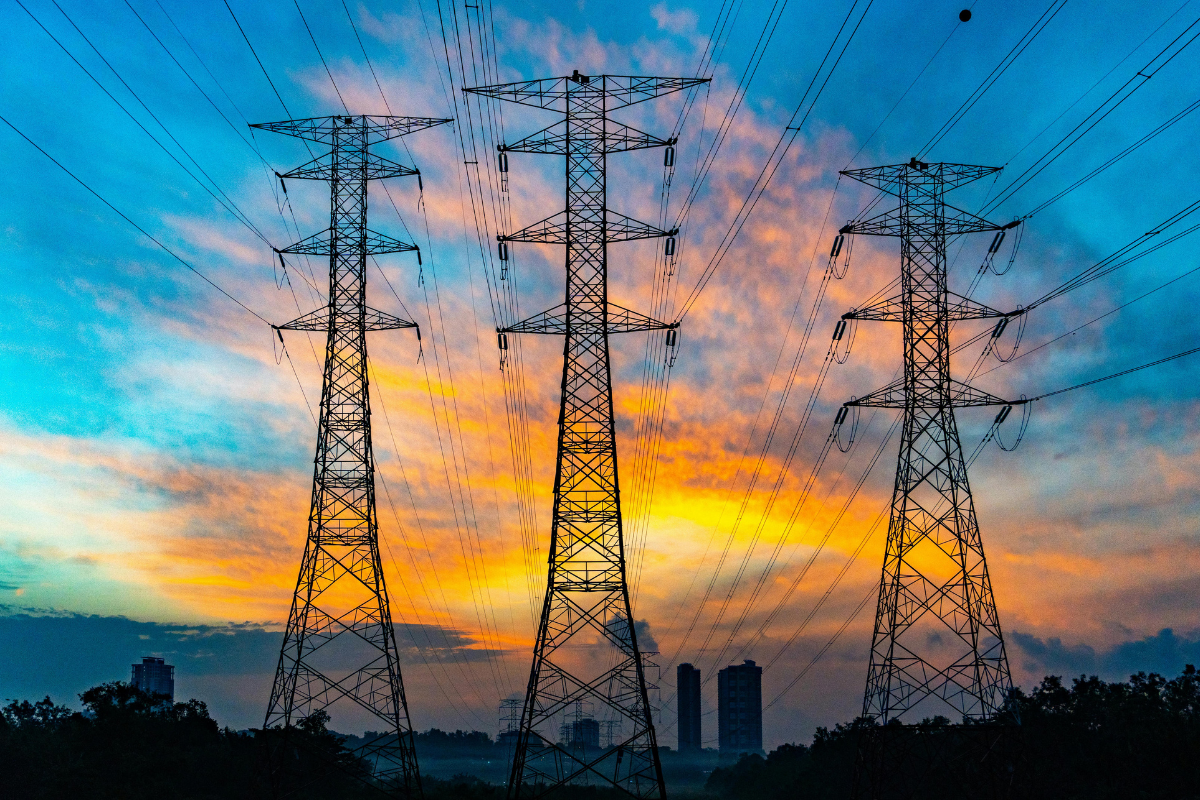 Why Electrical Workers Are Becoming Some of America’s Most In-Demand Skilled Workers 
